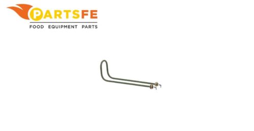 bunn-04236-1000-oem-coffee-heating-element-120v-1320w.jpg_ bunn-04236-1000-oem-coffee-heating-element-120v-1320w.jpg_