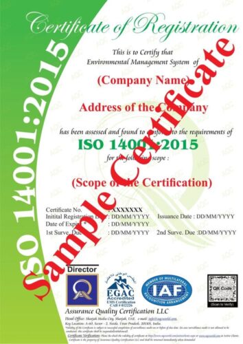 ISO_140012015_optimized_250 (3) ISO_140012015_optimized_250 (3)