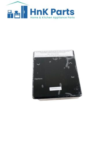 Frigidaire Control Frigidaire Control