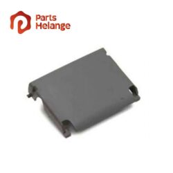 Whirlpool WPW10250162 Dishwasher Dishrack Adjuster Cover