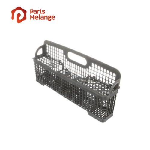 Whirlpool Silverware Basket for Dishwasher Whirlpool Silverware Basket for Dishwasher