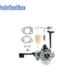 Kohler 1785388-S