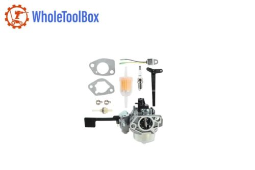 Kohler 1785388-S Kohler 1785388-S