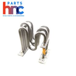 York S1-373-28256-000 Heat Exchanger