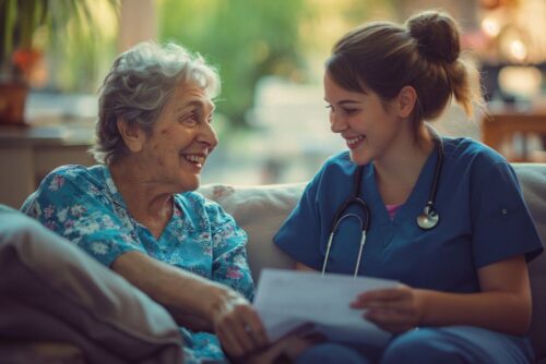 aged care nursing professional development aged care nursing professional development