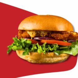 Delicious Food Near Me