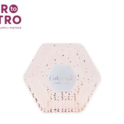 cakewalk-bubbles-pink-dinner-plates-set-of-8-8132-842094181322