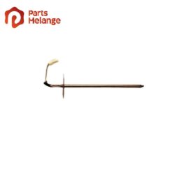Whirlpool Temperature Sensor for Range