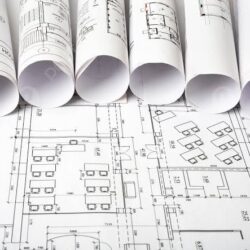 Shop Drawing Services