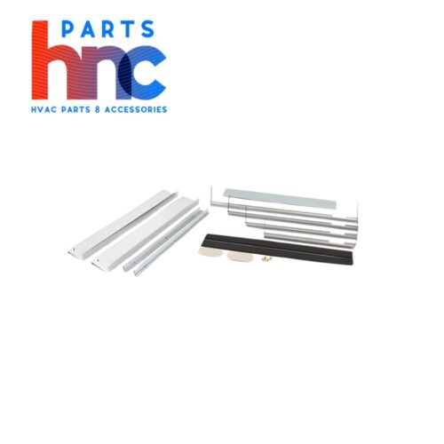 International Comfort Products EBAC02DFA Downflow Furnace Conversion Kit International Comfort Products EBAC02DFA Downflow Furnace Conversion Kit