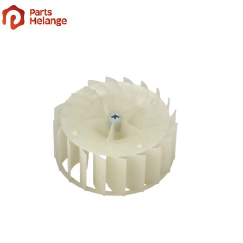 Whirlpool WPW10349492 Blower Wheel for Dryer Whirlpool WPW10349492 Blower Wheel for Dryer