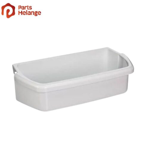 Whirlpool WP2204812 Door Shelf Bin for Refrigerator Whirlpool WP2204812 Door Shelf Bin for Refrigerator
