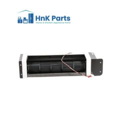 General Electric WR60X10179
