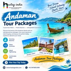 Andaman Tour Packages (1)
