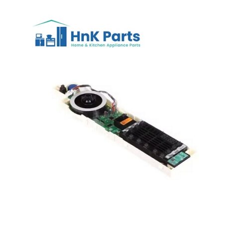 LG EBR85755505 LG EBR85755505