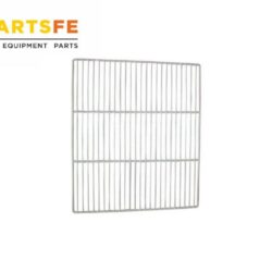 Victory 50597806 Oven White Epoxy Wire Shelf