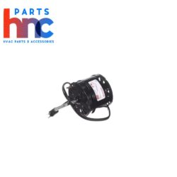 Heatcraft Refrigeration 25315601S 1_20HP Evaporator Motor