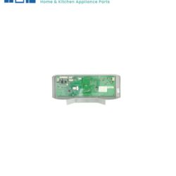 Frigidaire Control Assembly