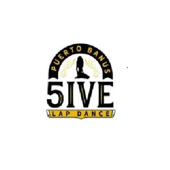 5banus LOGO 5banus LOGO