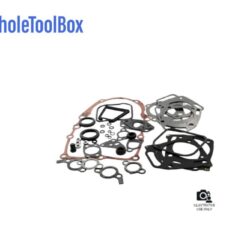 BRIGGS & STRATTON 84007011