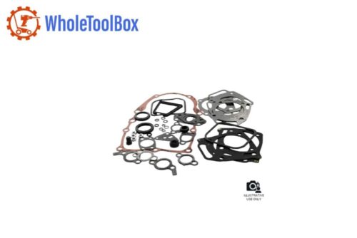 BRIGGS & STRATTON 84007011 BRIGGS & STRATTON 84007011