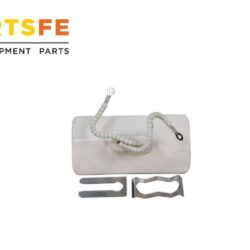 hatco-020700700-ceramic-heating-element.jpg