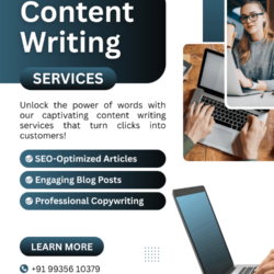 Content Writing Services (1)