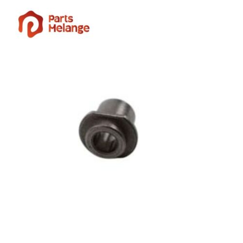 Whirlpool bearing for Mixers Whirlpool bearing for Mixers