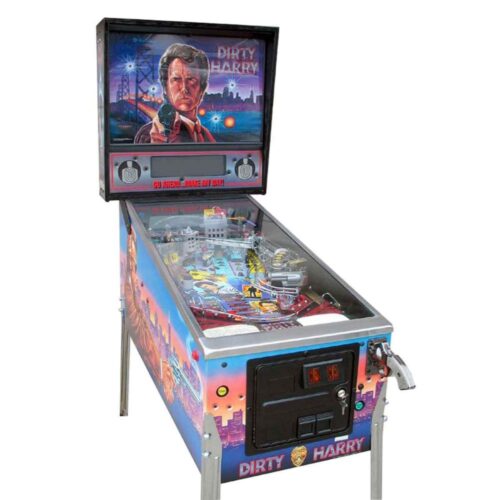 Pinball Machine for sale Pinball Machine for sale