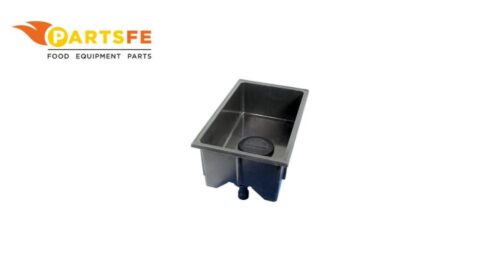 vollrath-38101-food-warmer-well-assembly.jpg` vollrath-38101-food-warmer-well-assembly.jpg`
