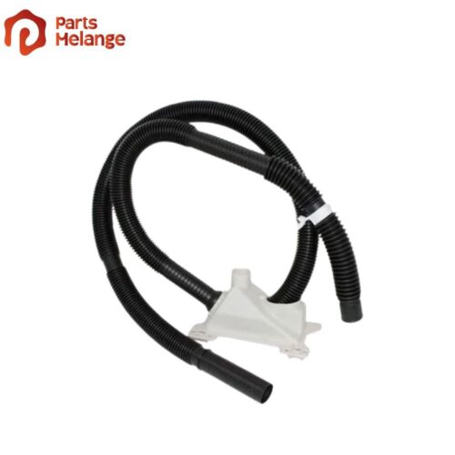 Whirlpool WPW10189267 Drain Hose for Washing Machine Whirlpool WPW10189267 Drain Hose for Washing Machine