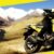 SuzukiVstorm