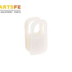 Bunn 32268.1000 Faucet Seal Kit Ultra-2 Set of 2