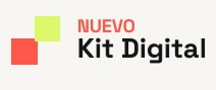 Logo Logo