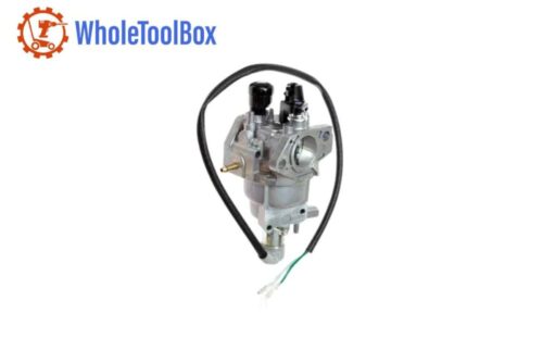 Honda Carburetor Assembly Honda Carburetor Assembly