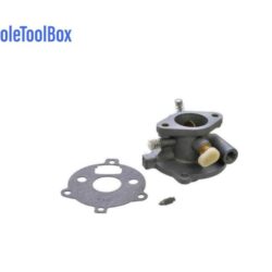 Briggs & Stratton 390404