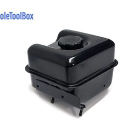 Briggs & Stratton 592877