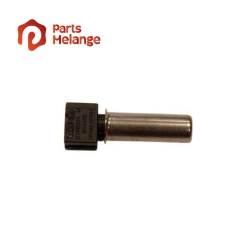 Whirlpool WPW10467289 Washer Water Temperature Sensor Whirlpool WPW10467289 Washer Water Temperature Sensor