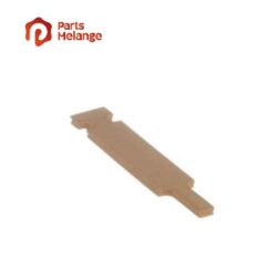 Whirlpool WP37001298 Dryer Glide-Dry