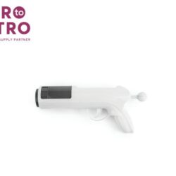 alcohol-shot-gun-distributed-bar-accessory