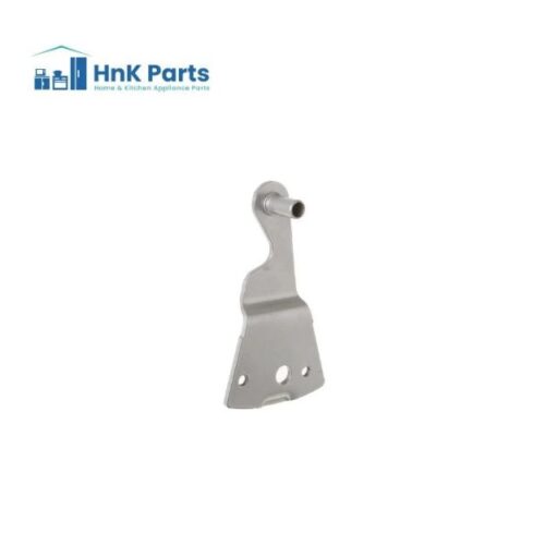 General Electric WR13X10216 Refrigerator Top Hinge & Pin Assembly General Electric WR13X10216 Refrigerator Top Hinge & Pin Assembly