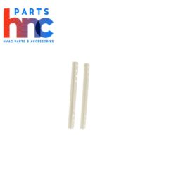 Reznor RZ197094 Low Ceiling Hanging Kit CK22 UDAP