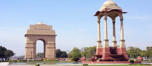 india-gate-delhi india-gate-delhi