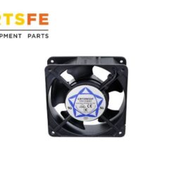 blodgett-23034-oven-axial-cooling-fan.jpg_