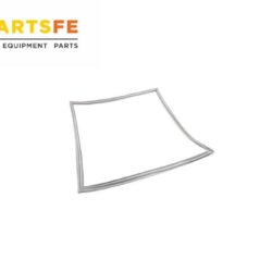 Victory 50630601 Refrigerator Door Gasket