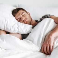 istockphoto-1326080733-612x612