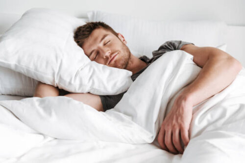 istockphoto-1326080733-612x612 istockphoto-1326080733-612x612