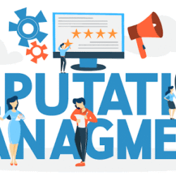search-engine-reputation-management.