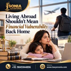 Living Abroad Shouldnt Mean Financial Vulnerability Back Home-
