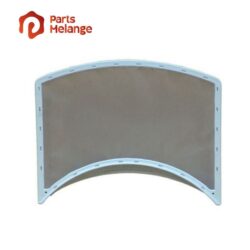 Whirlpool Lint Screen Filter for Dryer